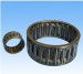 K32x46x32 Needle Roller Bearings 32x46x32mm