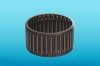 K35x40x27 Needle Roller Bearings 35x40x27mm