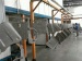 powder coating line cost