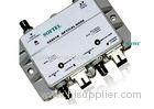 cable tv fiber optic node cable tv optical node ftth mini node