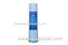 water ionizer filters ionized water filter