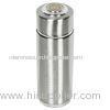 Silver Nano Alkaline Water Flask / Health Alkaline Water Cup