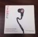 Beats Tour In-Ear Headphones with ControlTalk for iPod iPhone iPad All Black