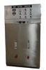 Industrial Alkaline & Acidity Multifunctional Water Ionizer , 1000L/h 110V