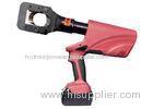 battery powered cable cutters hydraulic cable cutters