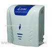 7.5 - 10.0 PH Nano Energy Alkaline Water Purifier