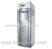 0.6 - 6L/m 9 Stage Antioxidant Alkaline Water Purifier