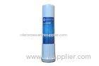 High Chemical Resistance Water Ionizer Filter