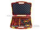 industrial hand tools insulated hand tools electrical