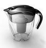 Antioxidant Alkaline Water Pitcher