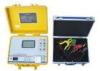 Automatic 3 phase Transformer Ratio Tester High Voltage Testing Equipment HXOT 263B