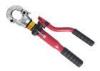 6T Hydraulic Crimping Tool