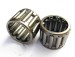 K22x32x24 Needle Roller Bearings 22x32x24mm