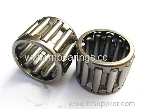 K22x32x24 Needle Roller Bearings INA standard