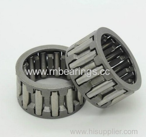 K32x40x20 Needle Roller Bearings INA standard