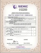 CE2200-2