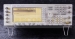 Agilent E4438C -503-002 ESG Vector Signal Generator