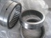 NA4928 Needle Roller Bearings 140×190×50mm