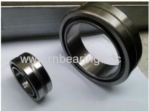 NA4922 Needle Roller Bearings INA standard