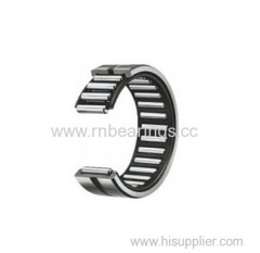 NA4920 Needle Roller Bearings INA standard