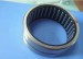 NA4918 Needle Roller Bearings 90×125×35mm