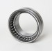 NA4917 Needle Roller Bearings 85×120×35mm