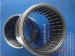 NA4916 Needle Roller Bearings 80×110×30mm