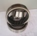 NA4913 Needle Roller Bearings 65×90×25mm