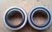 NA4905 Needle Roller Bearings 25×42×17mm