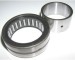 NA4902 Needle Roller Bearings 15×28×13mm