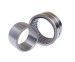 NA4901 Needle Roller Bearings 12×24×13mm