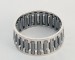 K35x45x20 Needle Roller Bearings 35x45x20mm