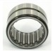 NA49/32 Needle Roller Bearings 32×52×20mm