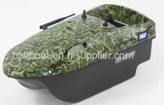 Remote Controll Bait Boat for carp fishing