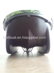 Remote Controll Bait Boat for carp fishing