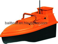 Remote Control night fishing Boat