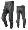 Motorbike Trousers by Belpak