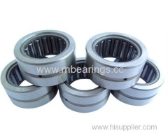 NKI28/20 Needle Roller Bearings INA standard