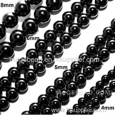 Magnetic Triple or High Power beads