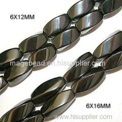 Magnetic Triple or High Power beads