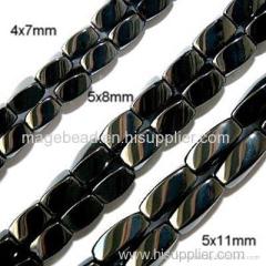 Magnetic Triple or High Power beads