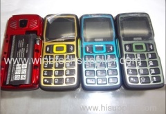 cheap mobile phone dual sim gsm 850 900 1800 1900mhz unlocked phone