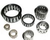 K36x41x30 Needle Roller Bearings 36x41x30mm