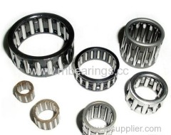 K36x41x30 Needle Roller Bearings INA standard