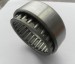 RNAO90x105x26 Needle Roller Bearings 90×105×26mm