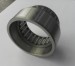 RNAO85x105x25 Needle Roller Bearings 85×105×25mm