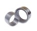 RNAO25x35x17 Needle Roller Bearings 25×35×17mm