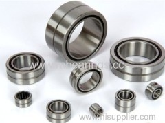 RNAO35x47x32 Needle Roller Bearings INA standard