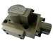 replace moog 730 servo valve