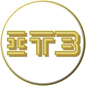 ITB HOLDINGS LLC